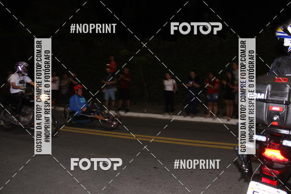 Buy your photos of the eventCorrida de Eugnio de Melo  on Fotop