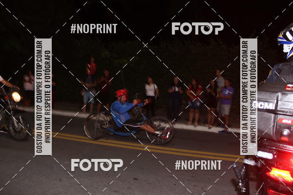 Buy your photos of the eventCorrida de Eugnio de Melo  on Fotop