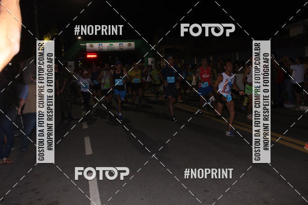 Buy your photos of the eventCorrida de Eugnio de Melo  on Fotop
