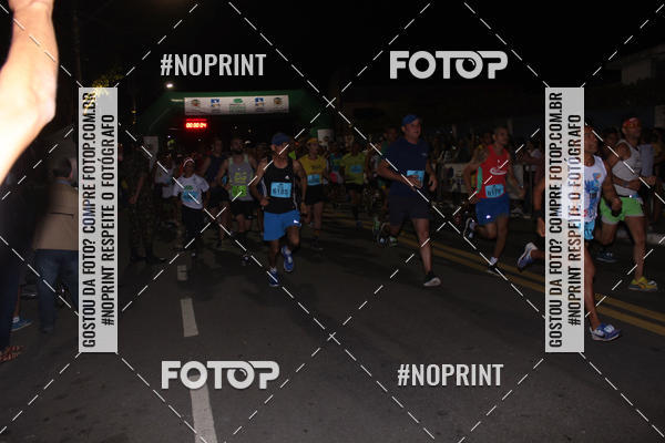 Buy your photos of the eventCorrida de Eugnio de Melo  on Fotop