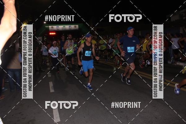 Buy your photos of the eventCorrida de Eugnio de Melo  on Fotop