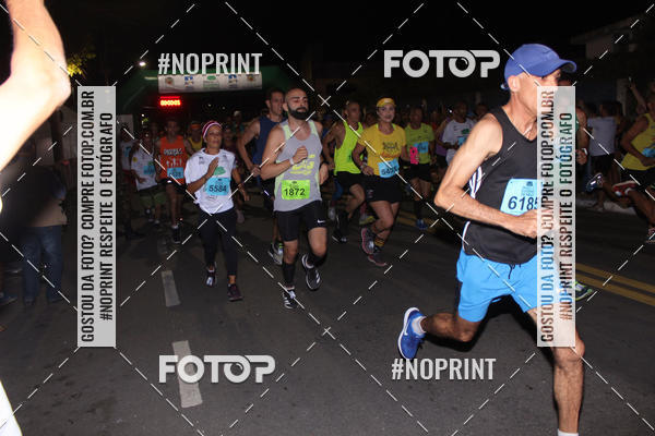 Buy your photos of the eventCorrida de Eugnio de Melo  on Fotop