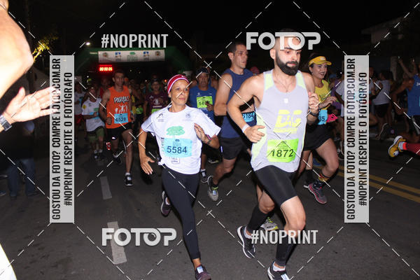 Buy your photos of the eventCorrida de Eugnio de Melo  on Fotop