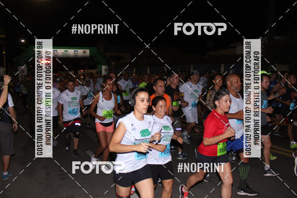 Buy your photos of the eventCorrida de Eugnio de Melo  on Fotop