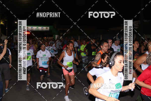 Buy your photos of the eventCorrida de Eugnio de Melo  on Fotop
