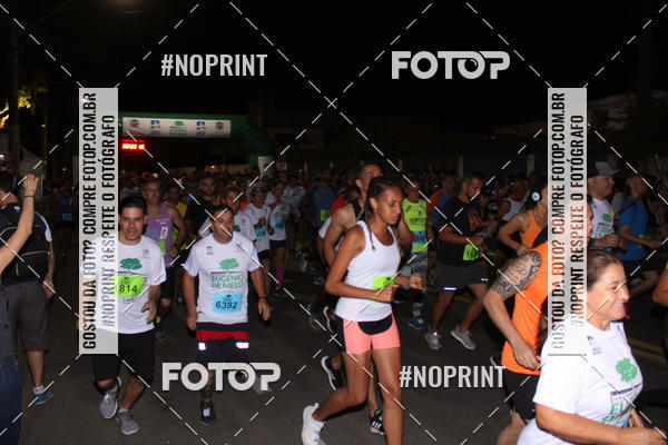 Buy your photos of the eventCorrida de Eugnio de Melo  on Fotop