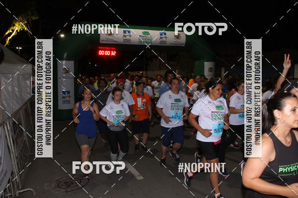 Buy your photos of the eventCorrida de Eugnio de Melo  on Fotop