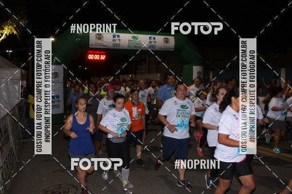 Buy your photos of the eventCorrida de Eugnio de Melo  on Fotop