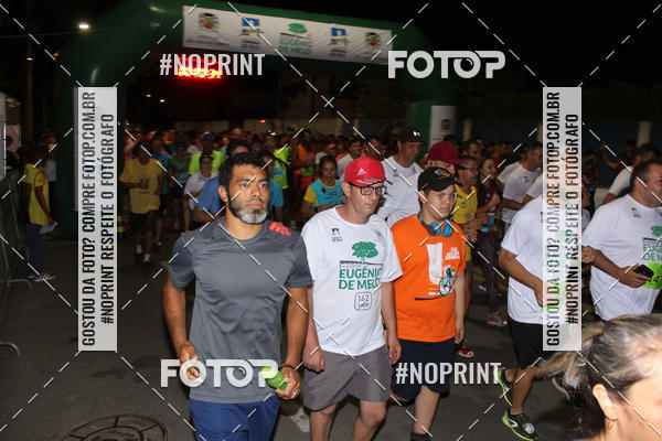 Buy your photos of the eventCorrida de Eugnio de Melo  on Fotop