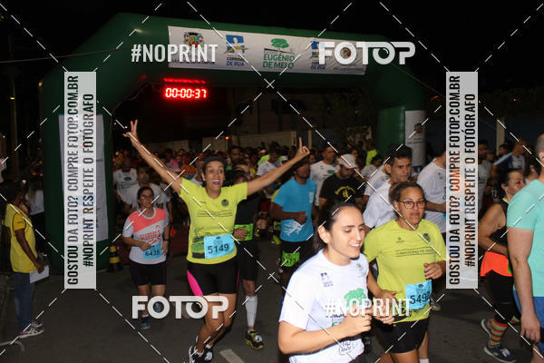 Buy your photos of the eventCorrida de Eugnio de Melo  on Fotop