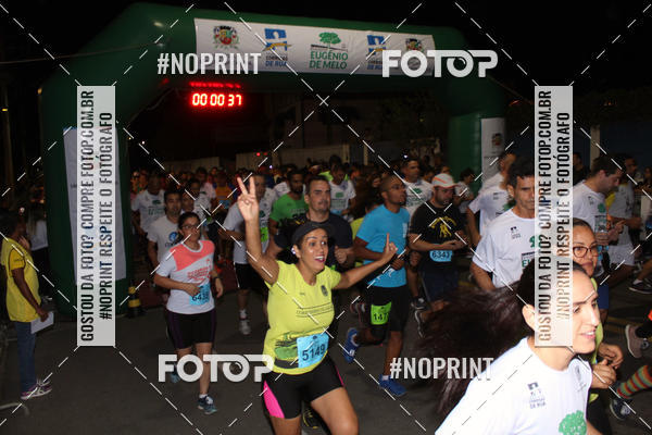 Buy your photos of the eventCorrida de Eugnio de Melo  on Fotop