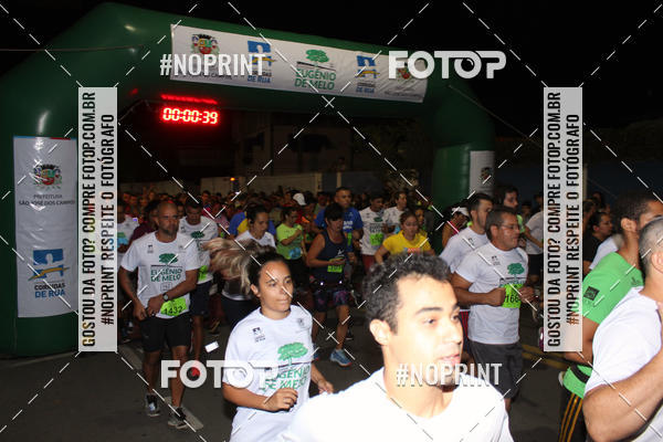 Buy your photos of the eventCorrida de Eugnio de Melo  on Fotop
