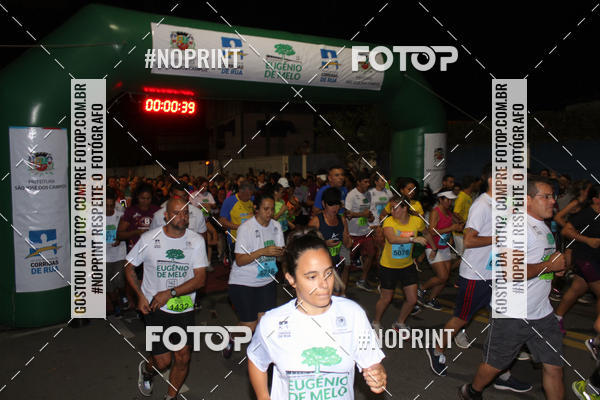 Buy your photos of the eventCorrida de Eugnio de Melo  on Fotop