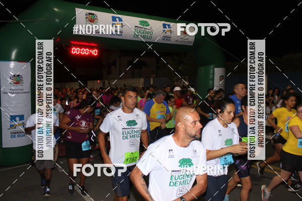 Buy your photos of the eventCorrida de Eugnio de Melo  on Fotop