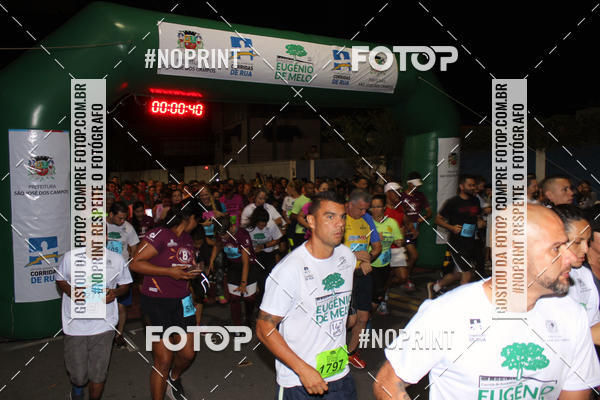 Buy your photos of the eventCorrida de Eugnio de Melo  on Fotop