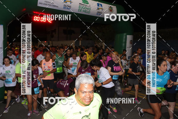 Buy your photos of the eventCorrida de Eugnio de Melo  on Fotop