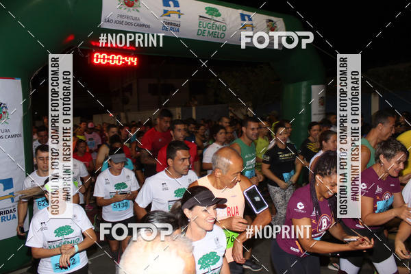 Buy your photos of the eventCorrida de Eugnio de Melo  on Fotop