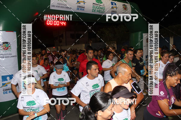 Buy your photos of the eventCorrida de Eugnio de Melo  on Fotop