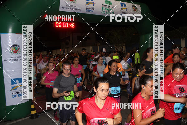 Buy your photos of the eventCorrida de Eugnio de Melo  on Fotop