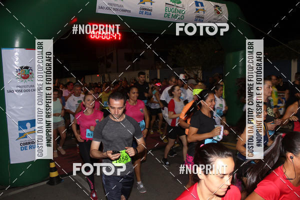 Buy your photos of the eventCorrida de Eugnio de Melo  on Fotop