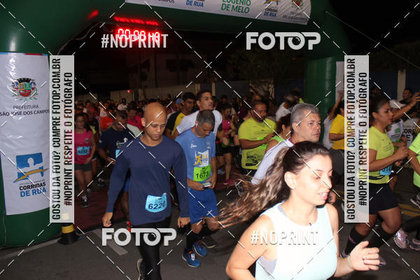 Buy your photos of the eventCorrida de Eugnio de Melo  on Fotop