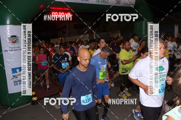Buy your photos of the eventCorrida de Eugnio de Melo  on Fotop