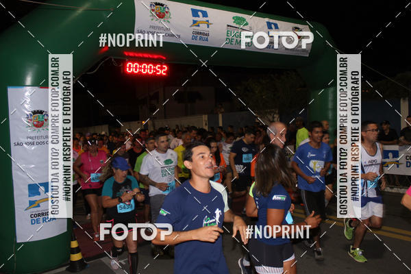 Buy your photos of the eventCorrida de Eugnio de Melo  on Fotop
