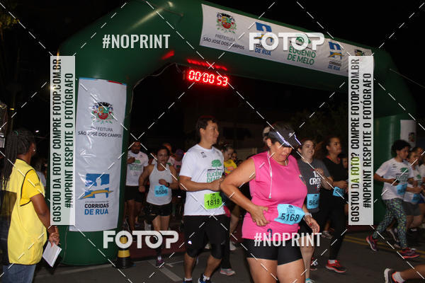 Buy your photos of the eventCorrida de Eugnio de Melo  on Fotop
