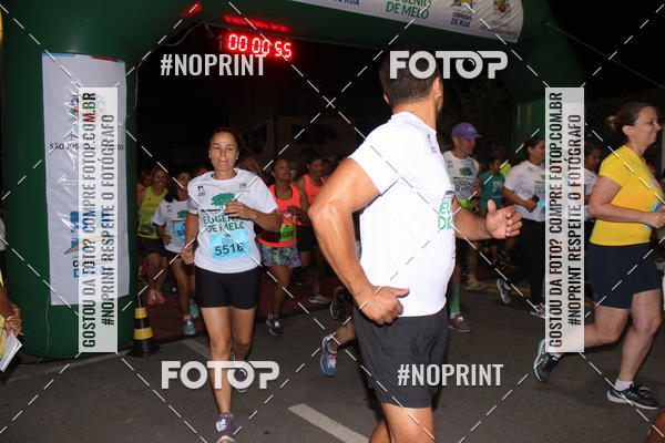 Buy your photos of the eventCorrida de Eugnio de Melo  on Fotop