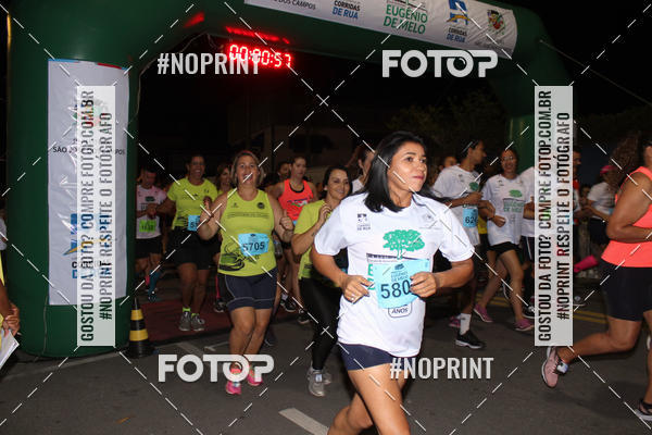 Buy your photos of the eventCorrida de Eugnio de Melo  on Fotop