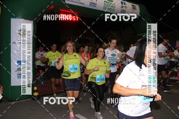 Buy your photos of the eventCorrida de Eugnio de Melo  on Fotop