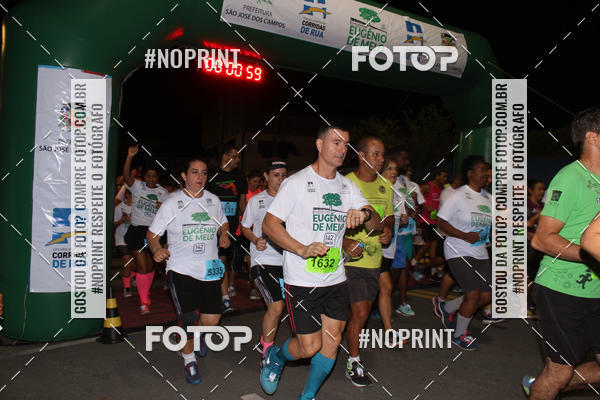 Buy your photos of the eventCorrida de Eugnio de Melo  on Fotop