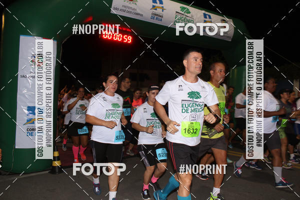 Buy your photos of the eventCorrida de Eugnio de Melo  on Fotop