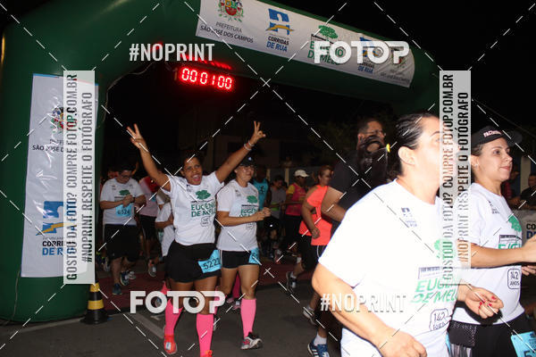Buy your photos of the eventCorrida de Eugnio de Melo  on Fotop