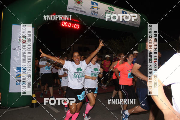 Buy your photos of the eventCorrida de Eugnio de Melo  on Fotop