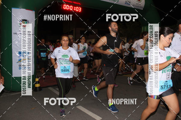 Buy your photos of the eventCorrida de Eugnio de Melo  on Fotop