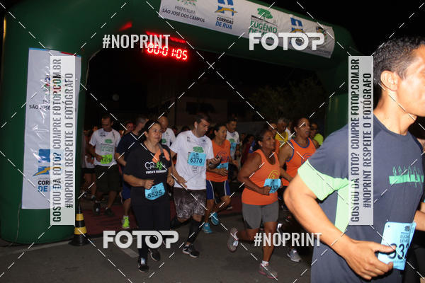 Buy your photos of the eventCorrida de Eugnio de Melo  on Fotop
