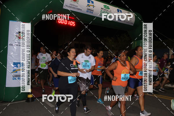 Buy your photos of the eventCorrida de Eugnio de Melo  on Fotop
