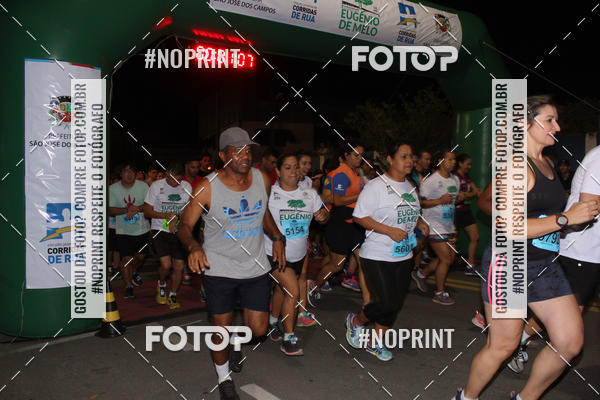 Buy your photos of the eventCorrida de Eugnio de Melo  on Fotop