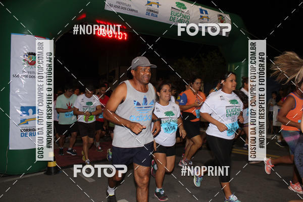 Buy your photos of the eventCorrida de Eugnio de Melo  on Fotop