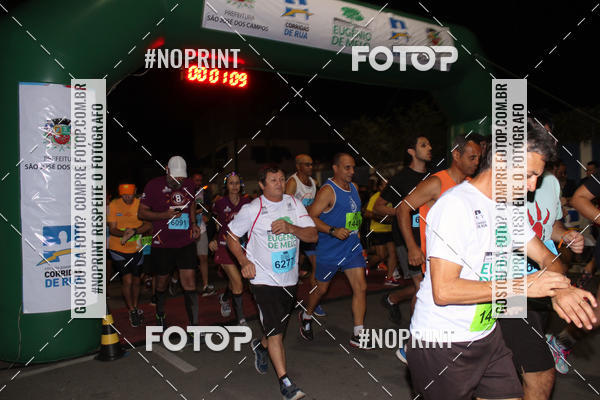 Buy your photos of the eventCorrida de Eugnio de Melo  on Fotop