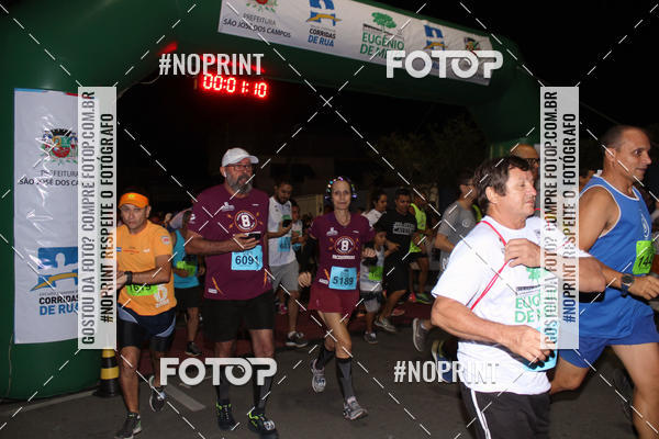 Buy your photos of the eventCorrida de Eugnio de Melo  on Fotop