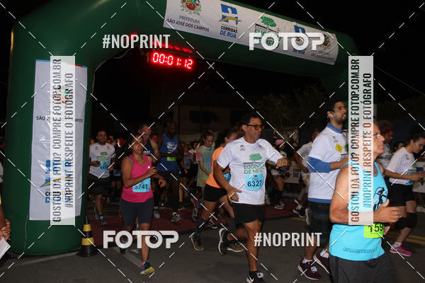 Buy your photos of the eventCorrida de Eugnio de Melo  on Fotop
