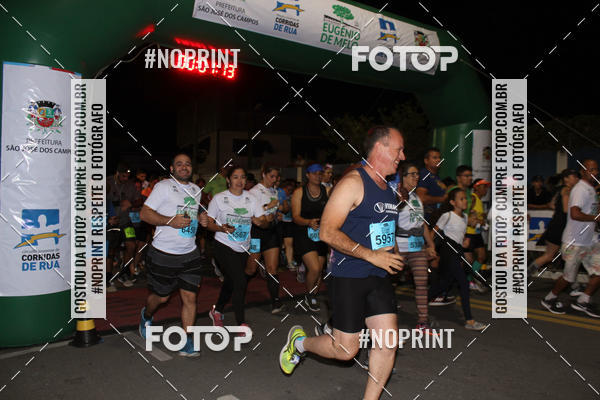 Buy your photos of the eventCorrida de Eugnio de Melo  on Fotop