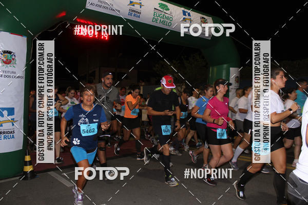 Buy your photos of the eventCorrida de Eugnio de Melo  on Fotop