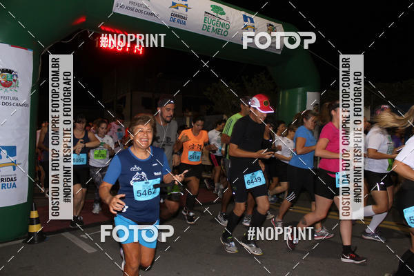Buy your photos of the eventCorrida de Eugnio de Melo  on Fotop
