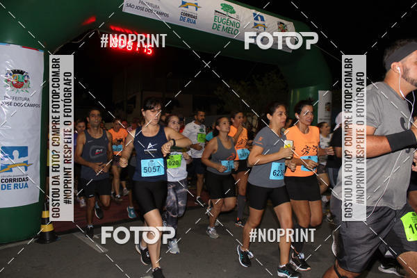 Buy your photos of the eventCorrida de Eugnio de Melo  on Fotop
