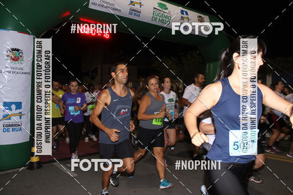 Buy your photos of the eventCorrida de Eugnio de Melo  on Fotop