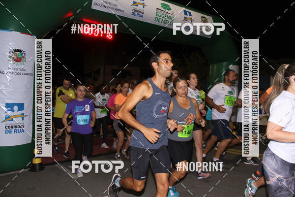 Buy your photos of the eventCorrida de Eugnio de Melo  on Fotop