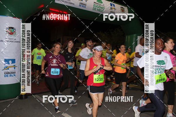 Buy your photos of the eventCorrida de Eugnio de Melo  on Fotop